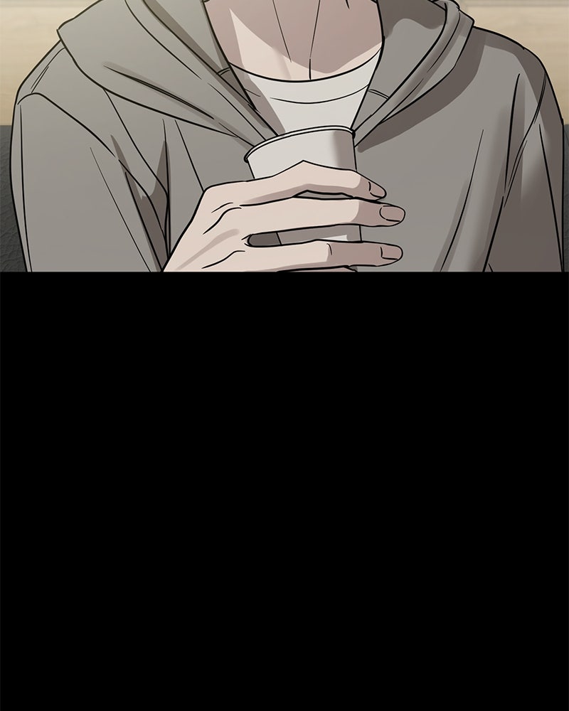 Read Beastly Things chapter 55 image 61 on Lezhin