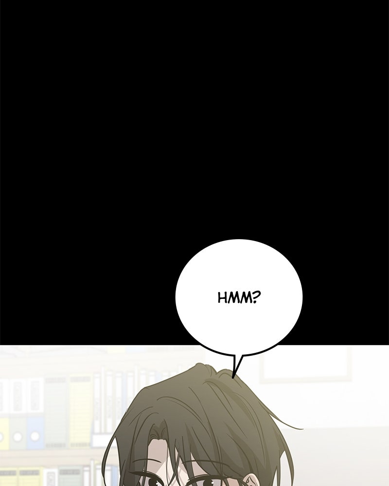 Read Beastly Things chapter 55 image 62 on Lezhin