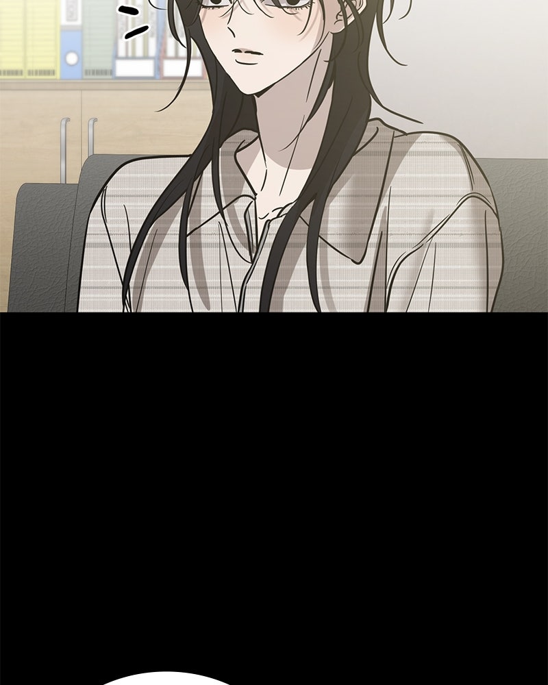 Read Beastly Things chapter 55 image 63 on Lezhin
