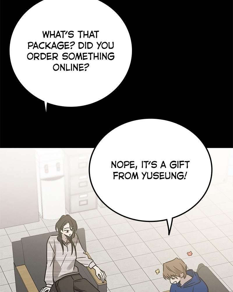 Read Beastly Things chapter 55 image 64 on Lezhin
