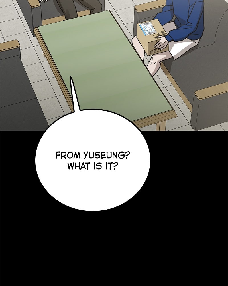 Read Beastly Things chapter 55 image 65 on Lezhin