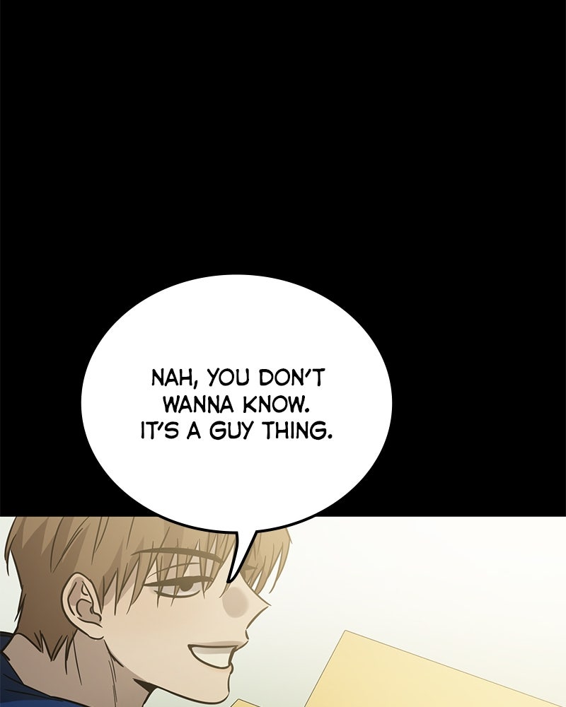 Read Beastly Things chapter 55 image 66 on Lezhin