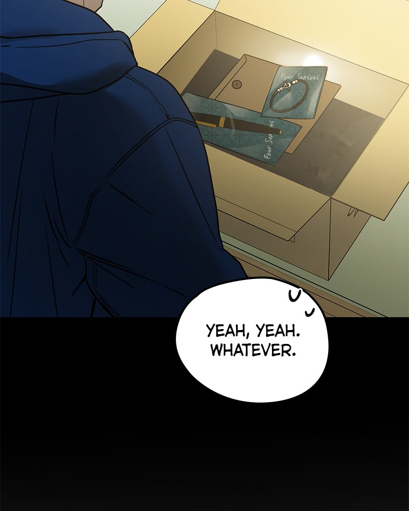 Read Beastly Things chapter 55 image 67 on Lezhin