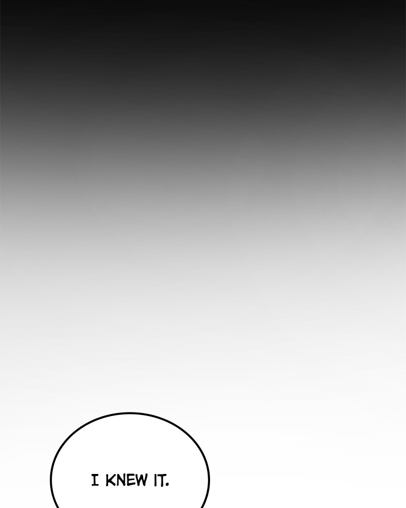 Read Beastly Things chapter 55 image 68 on Lezhin