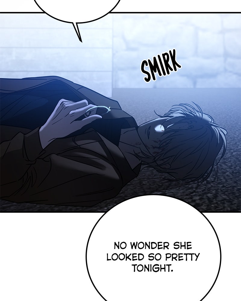 Read Beastly Things chapter 55 image 69 on Lezhin