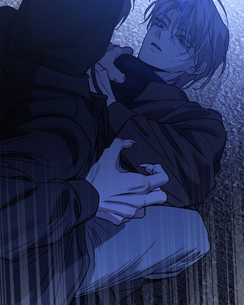 Read Beastly Things chapter 55 image 7 on Lezhin