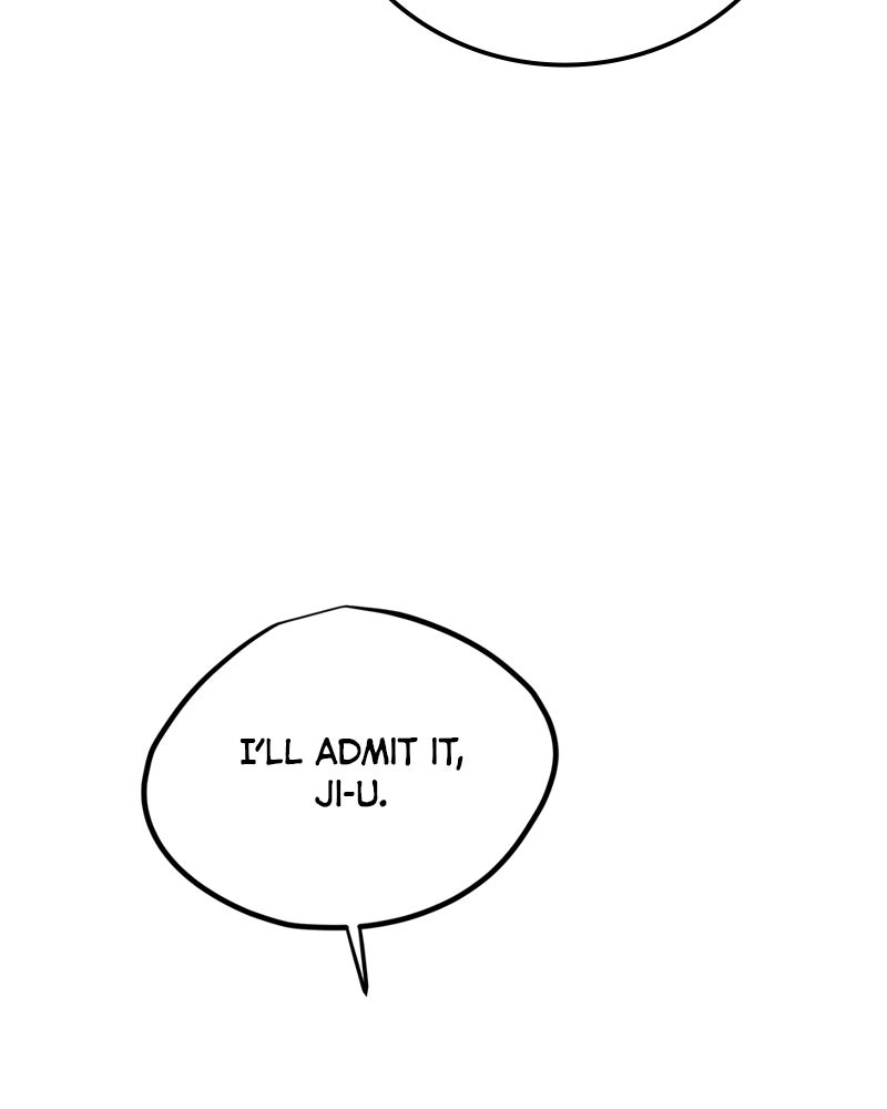 Read Beastly Things chapter 55 image 70 on Lezhin