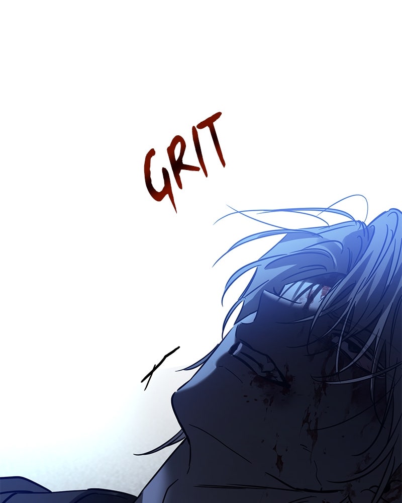 Read Beastly Things chapter 55 image 71 on Lezhin