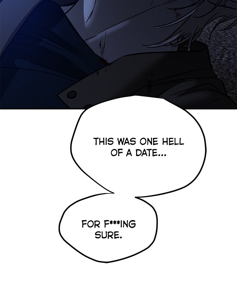 Read Beastly Things chapter 55 image 72 on Lezhin