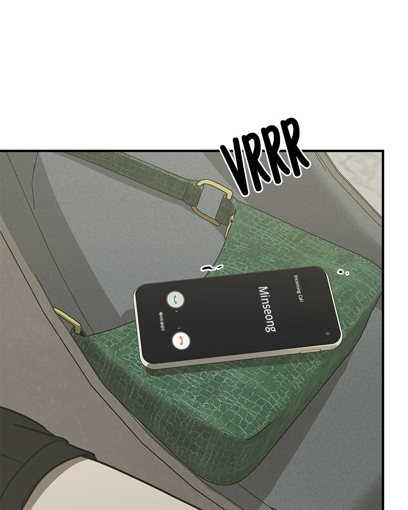 Read Beastly Things chapter 55 image 74 on Lezhin