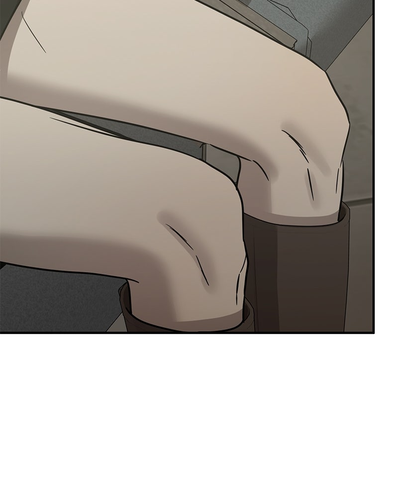 Read Beastly Things chapter 55 image 75 on Lezhin