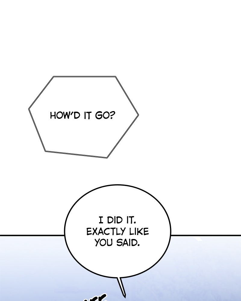 Read Beastly Things chapter 55 image 76 on Lezhin