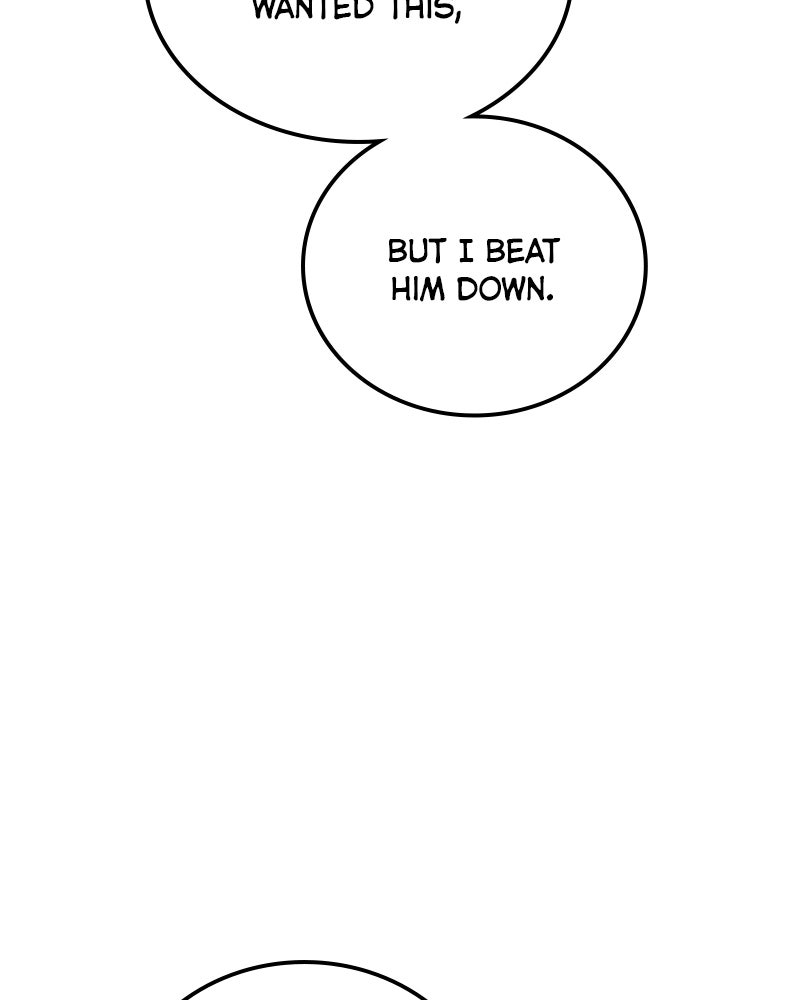 Read Beastly Things chapter 55 image 78 on Lezhin