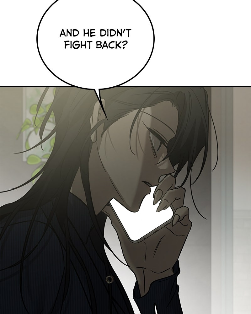 Read Beastly Things chapter 55 image 79 on Lezhin