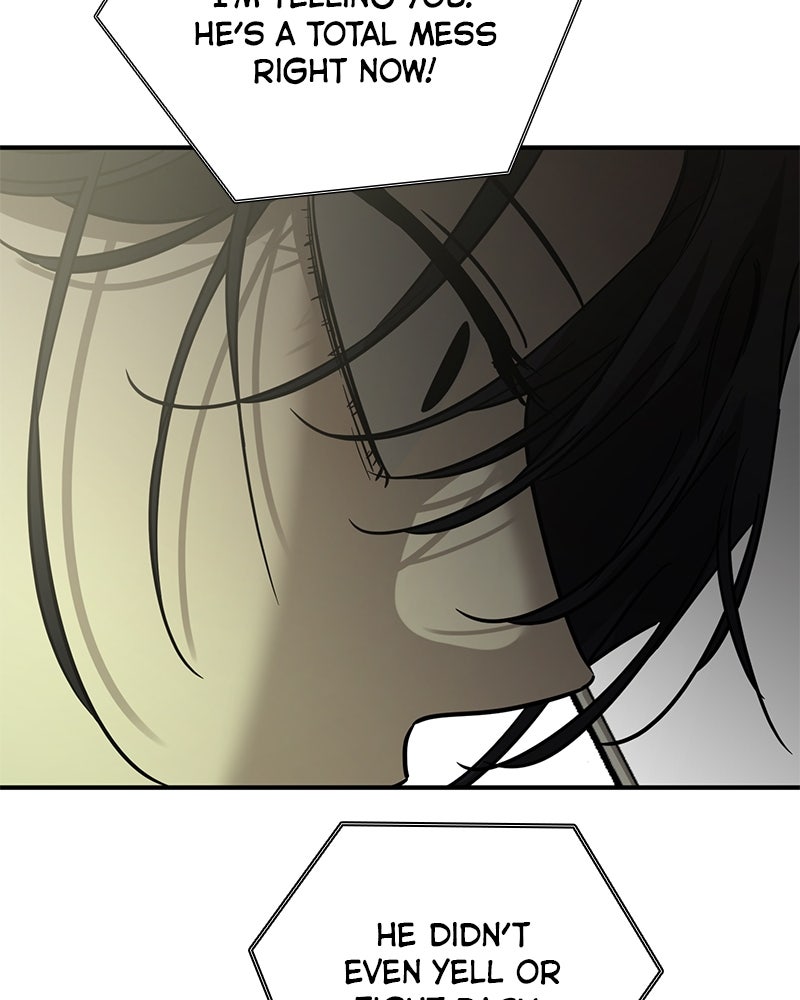 Read Beastly Things chapter 55 image 81 on Lezhin