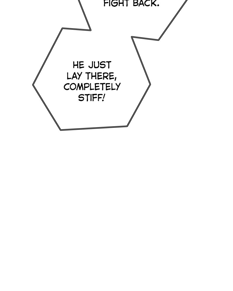 Read Beastly Things chapter 55 image 82 on Lezhin