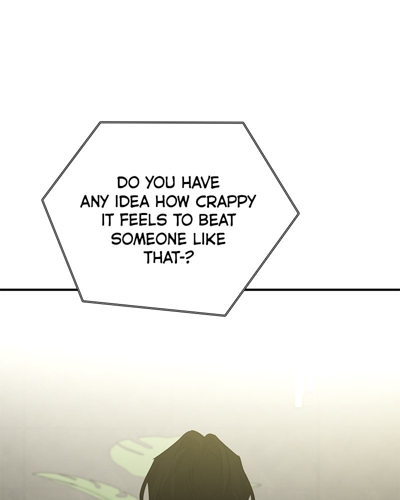 Read Beastly Things chapter 55 image 83 on Lezhin