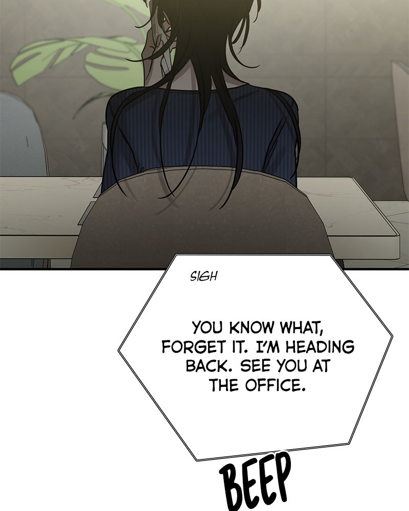 Read Beastly Things chapter 55 image 84 on Lezhin