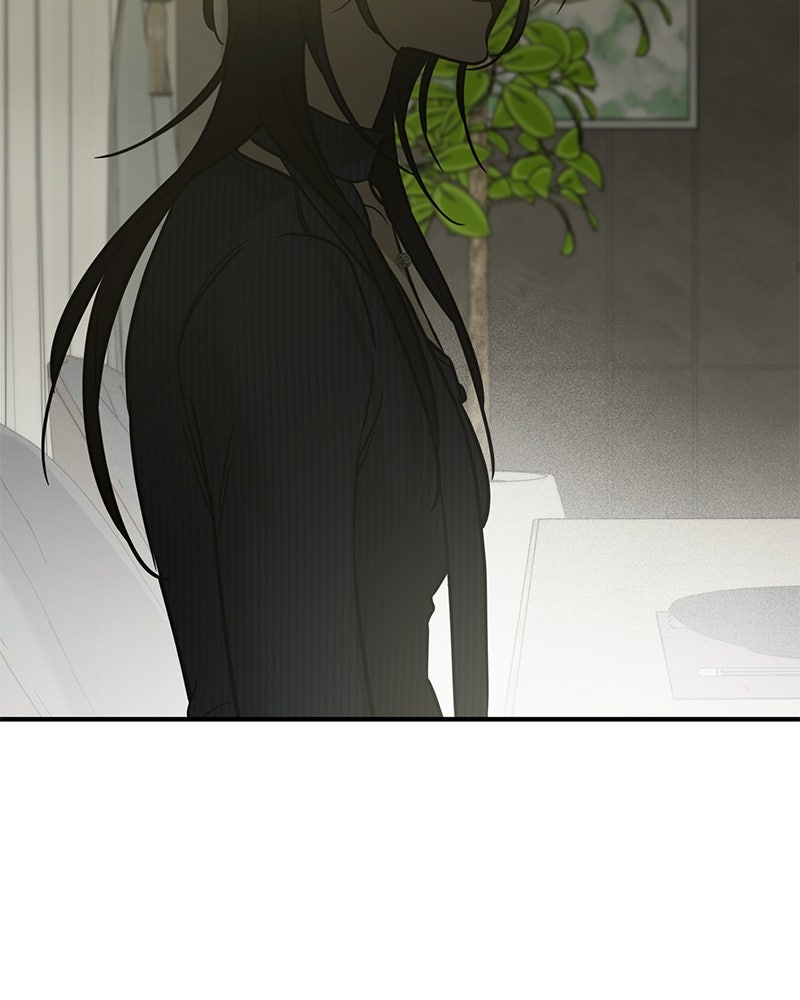 Read Beastly Things chapter 55 image 86 on Lezhin