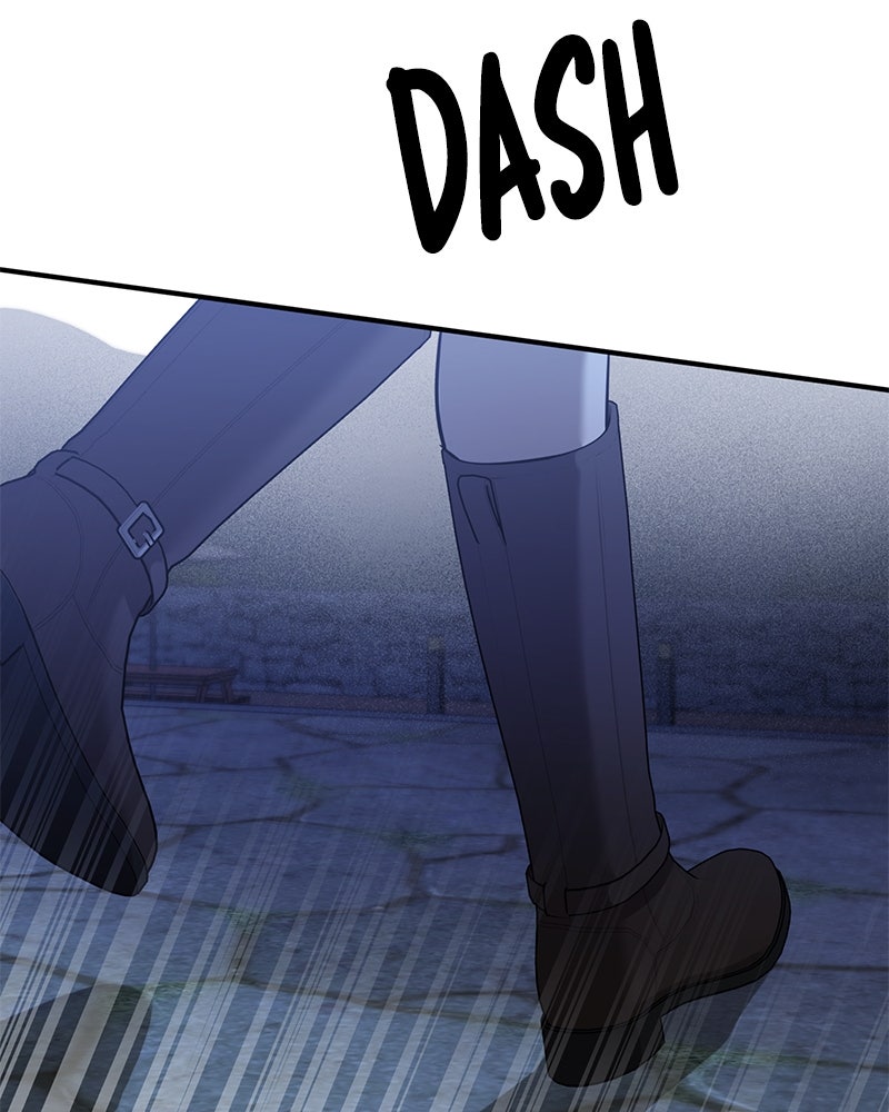 Read Beastly Things chapter 55 image 88 on Lezhin