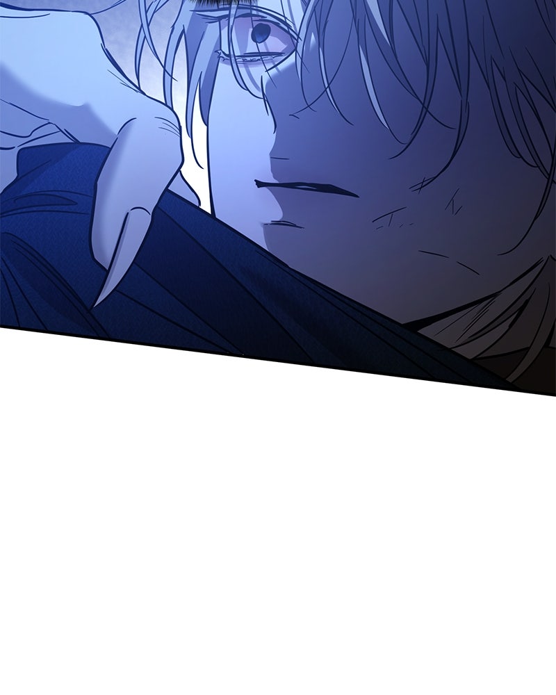 Read Beastly Things chapter 55 image 9 on Lezhin