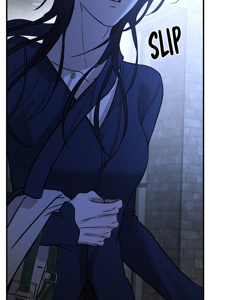 Read Beastly Things chapter 55 image 90 on Lezhin