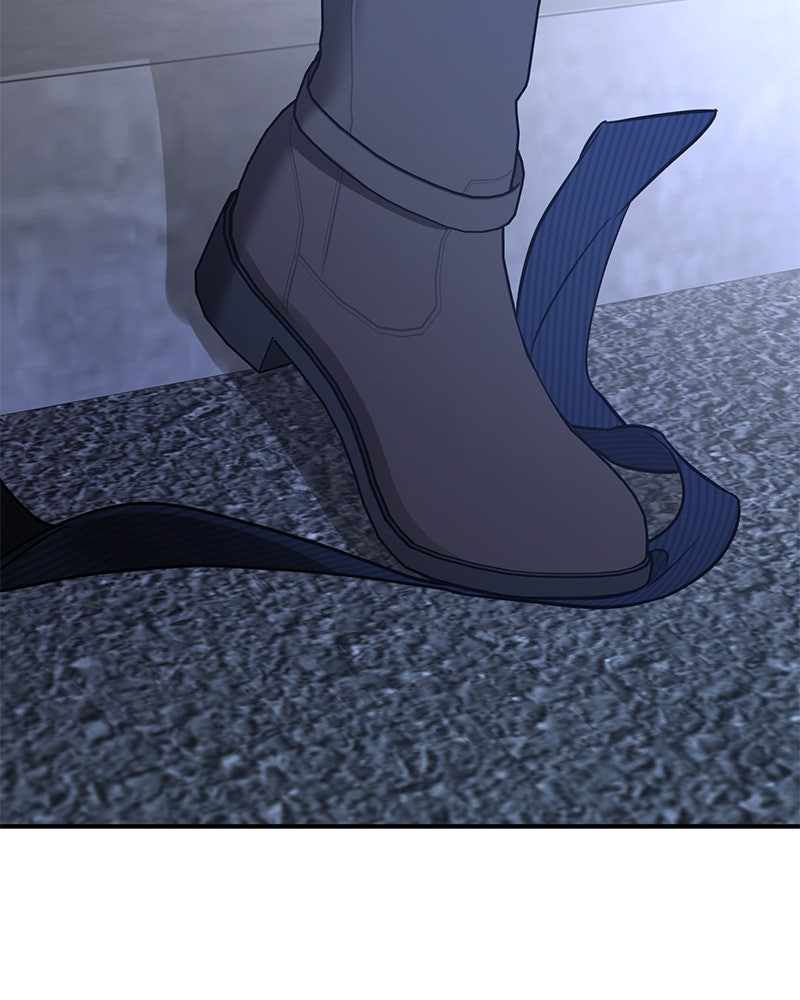 Read Beastly Things chapter 55 image 92 on Lezhin