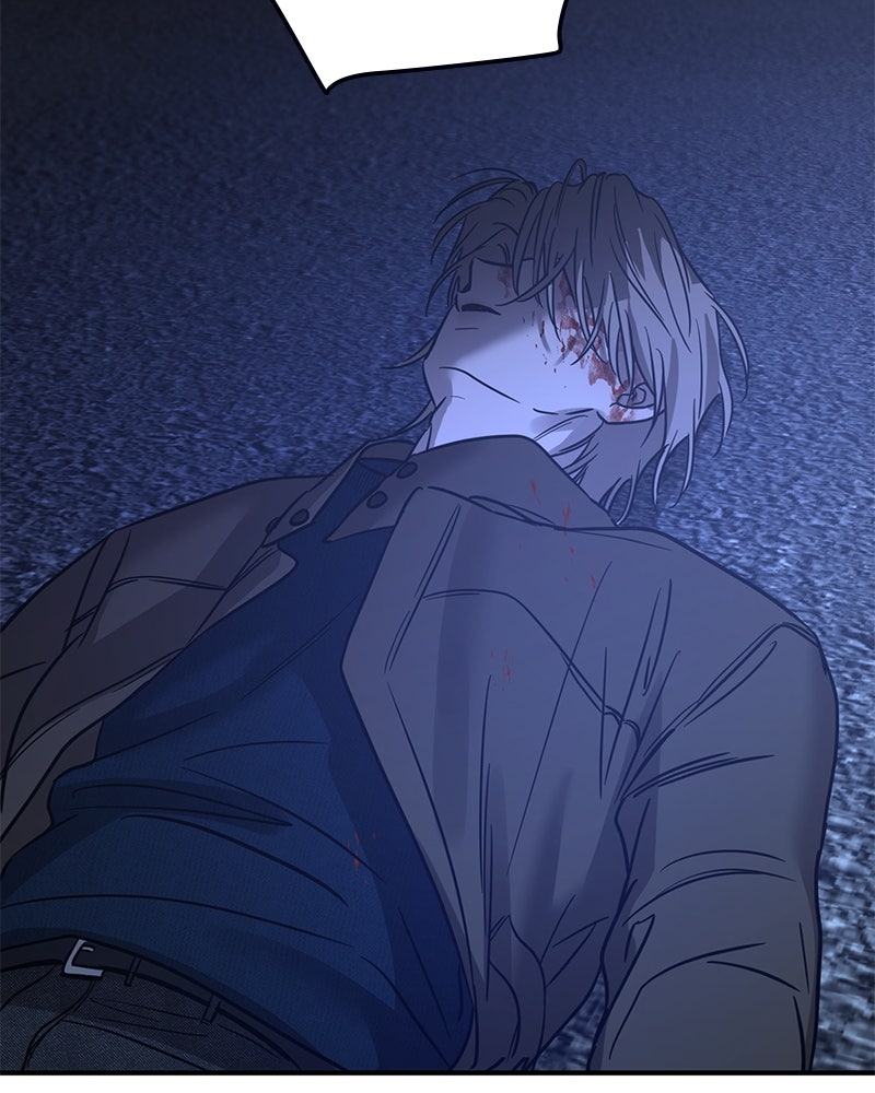 Read Beastly Things chapter 55 image 94 on Lezhin