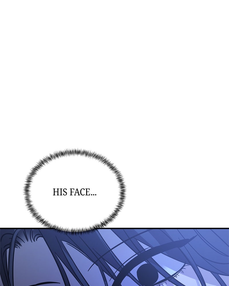 Read Beastly Things chapter 55 image 97 on Lezhin