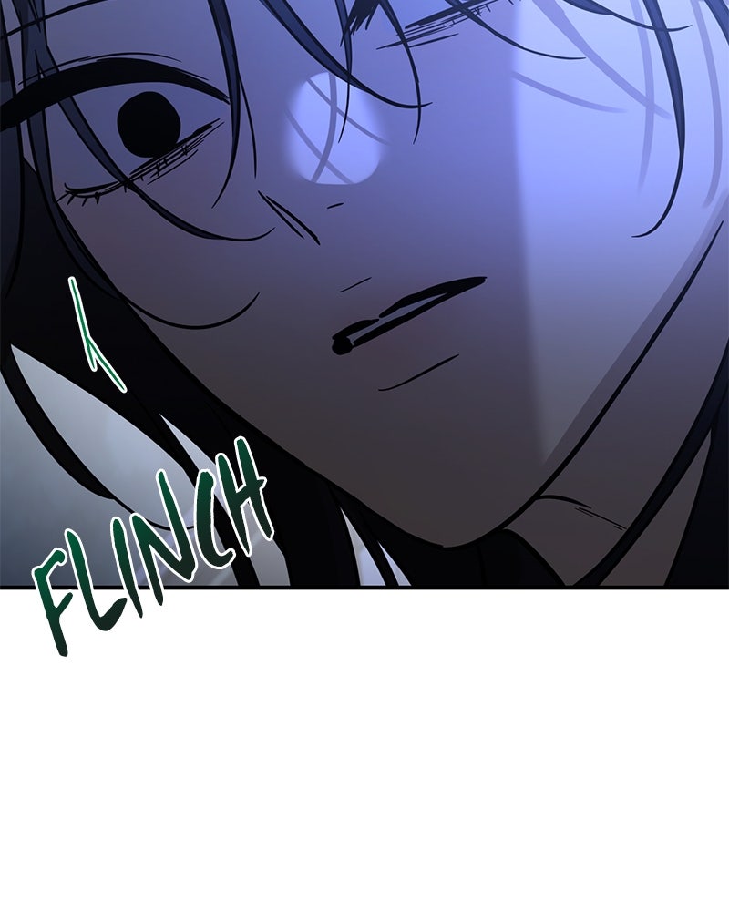 Read Beastly Things chapter 55 image 98 on Lezhin