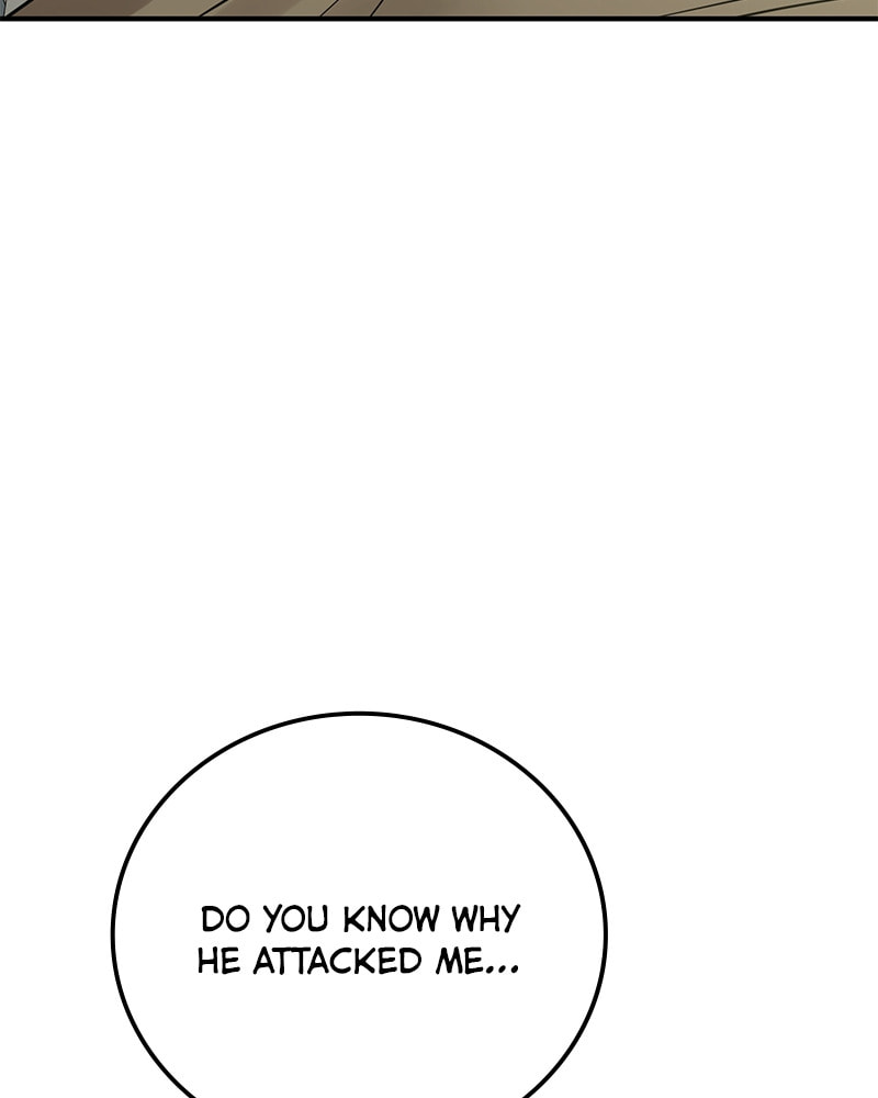 Read Beastly Things chapter 56 image 10 on Lezhin