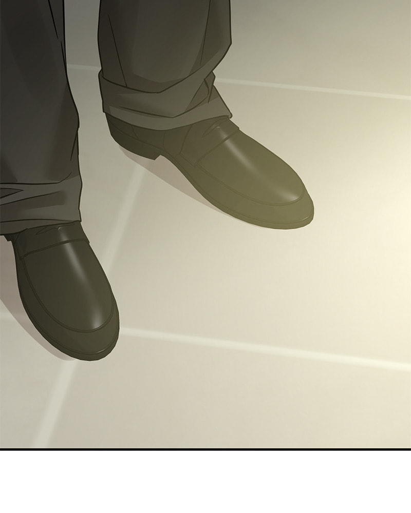 Read Beastly Things chapter 56 image 101 on Lezhin
