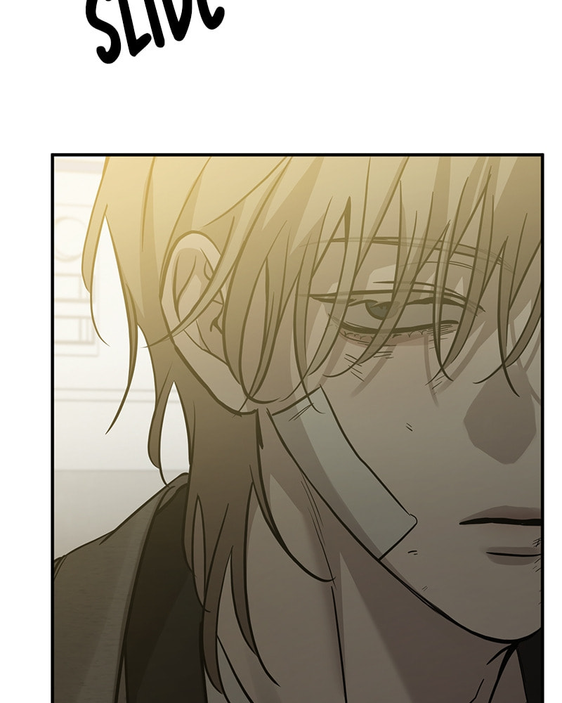 Read Beastly Things chapter 56 image 103 on Lezhin