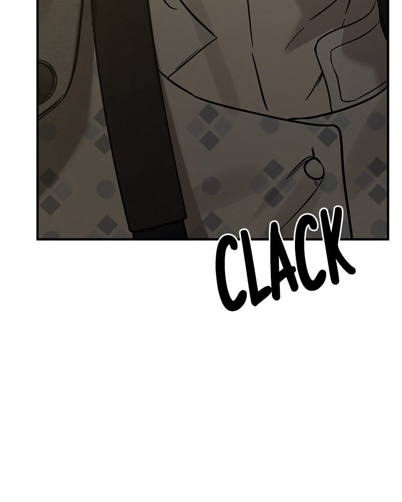 Read Beastly Things chapter 56 image 104 on Lezhin