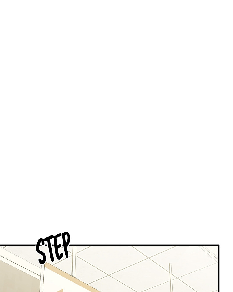 Read Beastly Things chapter 56 image 105 on Lezhin