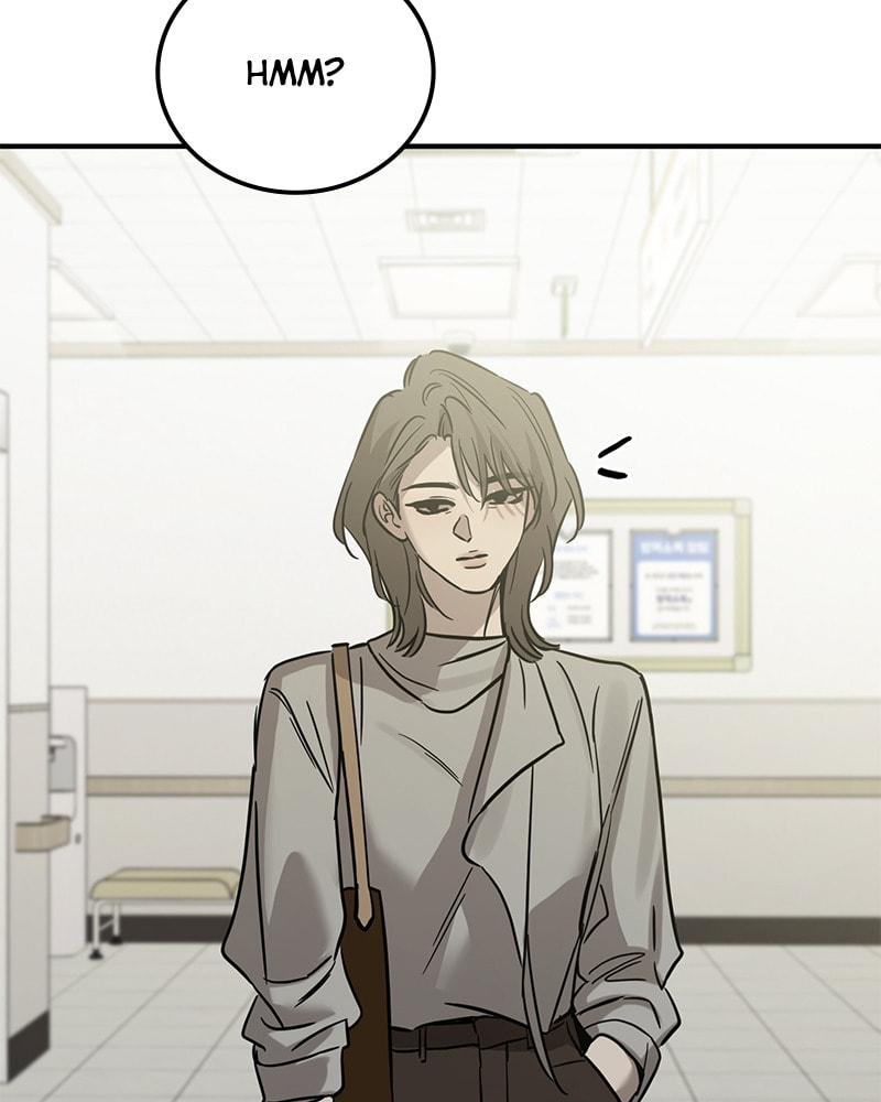 Read Beastly Things chapter 56 image 107 on Lezhin