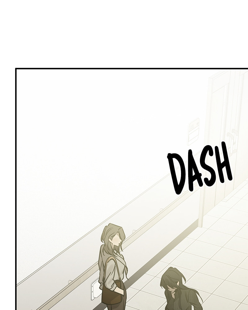 Read Beastly Things chapter 56 image 109 on Lezhin