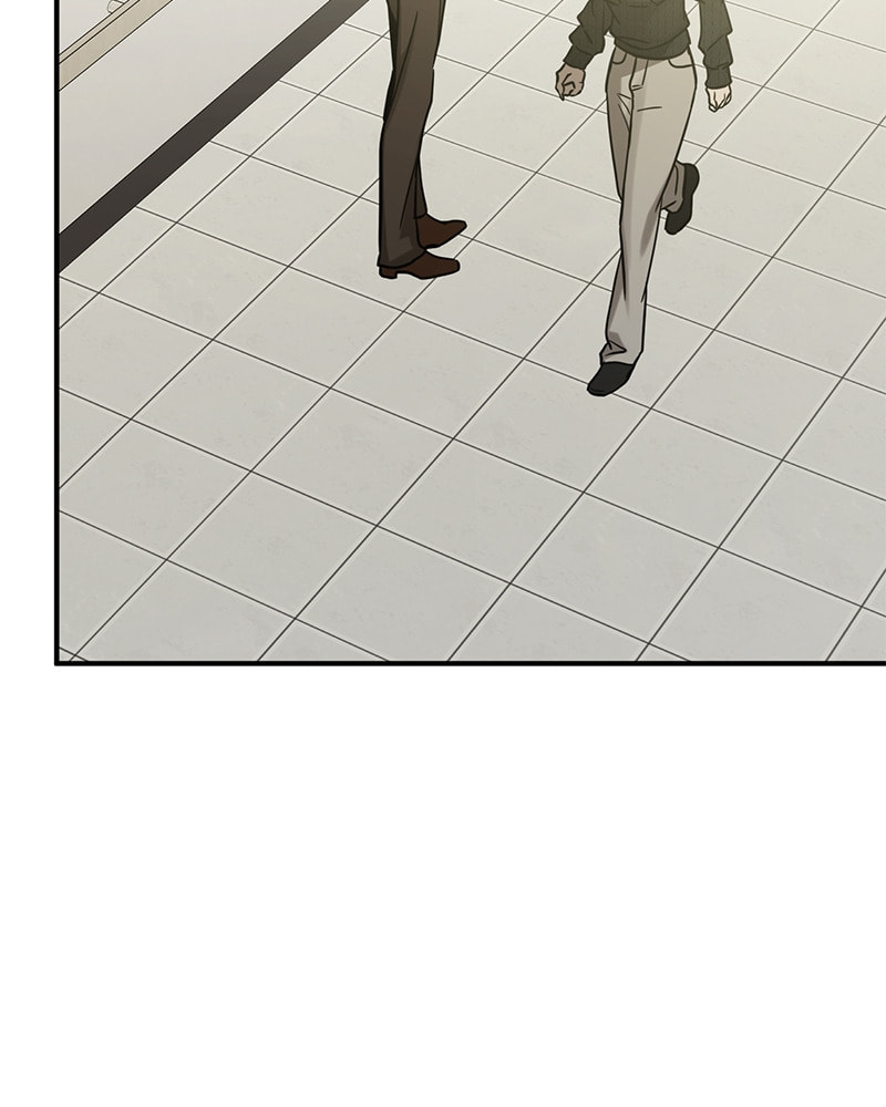 Read Beastly Things chapter 56 image 110 on Lezhin