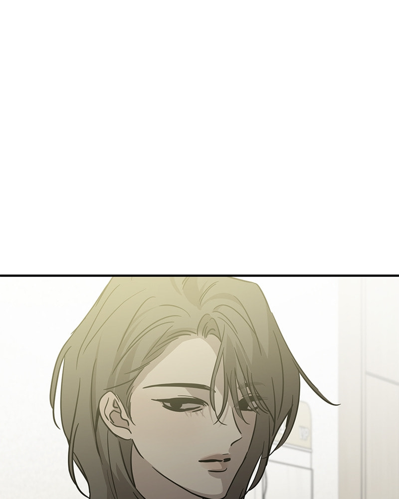 Read Beastly Things chapter 56 image 111 on Lezhin