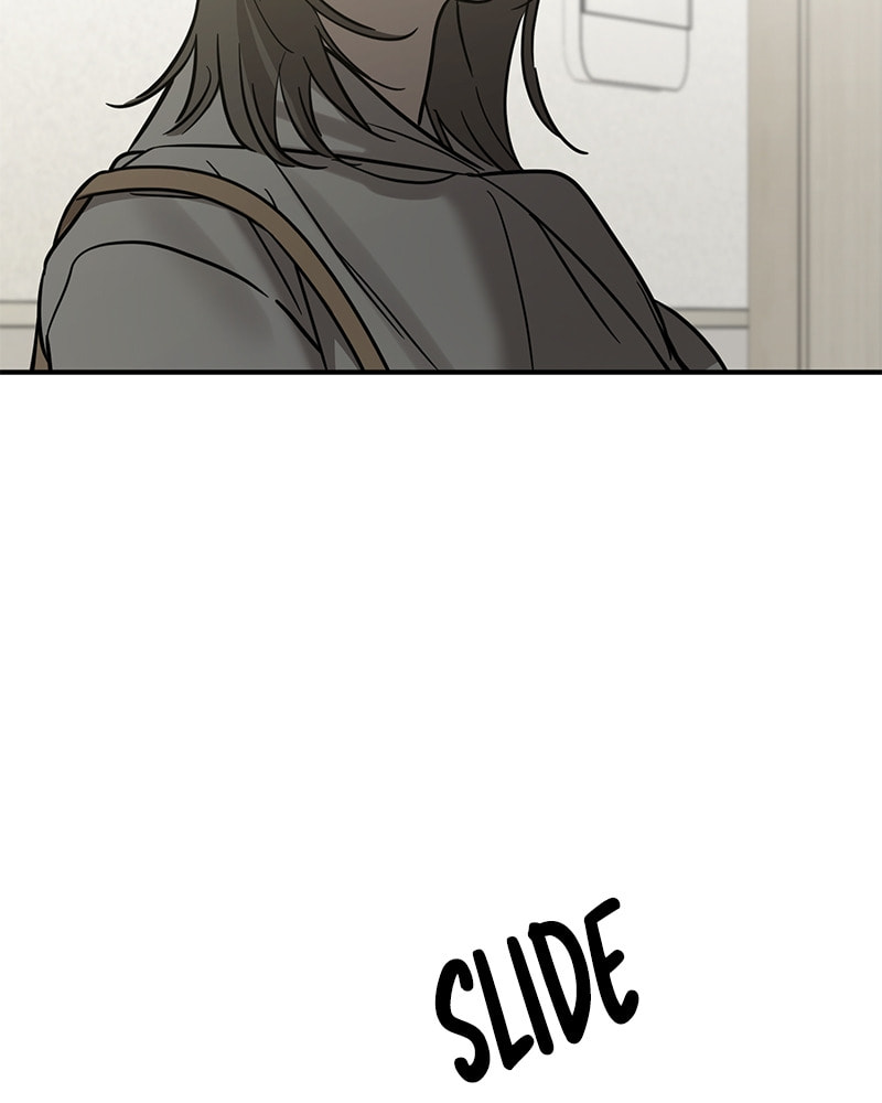 Read Beastly Things chapter 56 image 112 on Lezhin