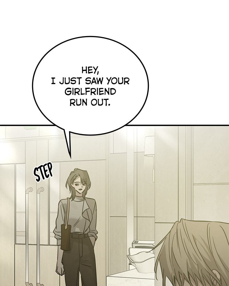 Read Beastly Things chapter 56 image 113 on Lezhin