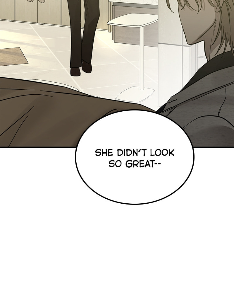 Read Beastly Things chapter 56 image 114 on Lezhin