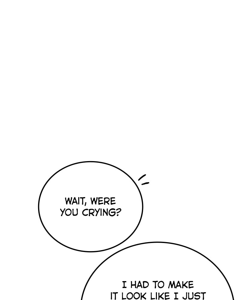 Read Beastly Things chapter 56 image 115 on Lezhin