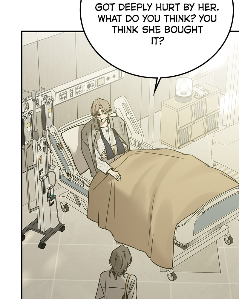 Read Beastly Things chapter 56 image 116 on Lezhin
