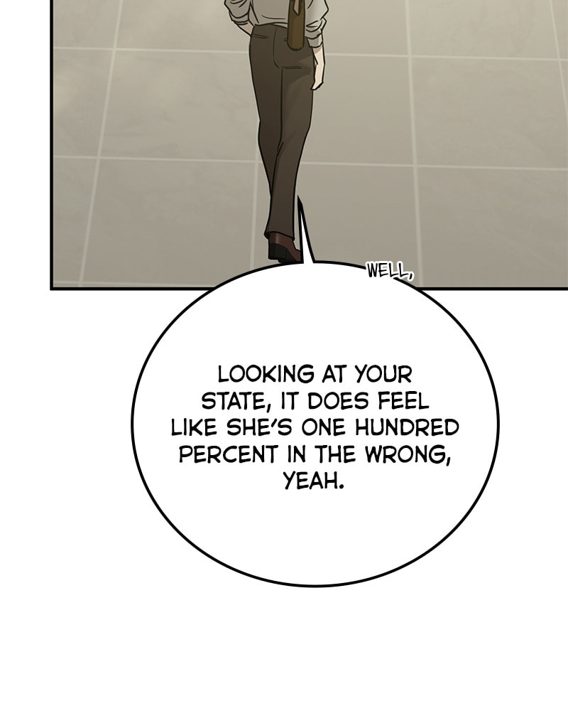 Read Beastly Things chapter 56 image 117 on Lezhin