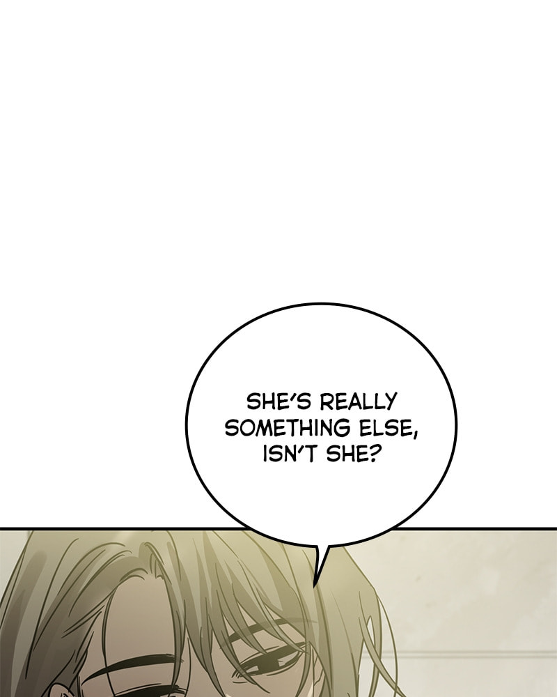 Read Beastly Things chapter 56 image 118 on Lezhin