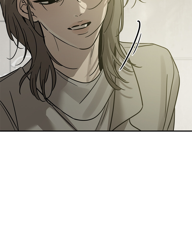 Read Beastly Things chapter 56 image 119 on Lezhin