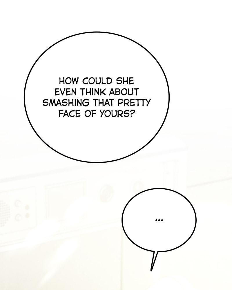 Read Beastly Things chapter 56 image 120 on Lezhin