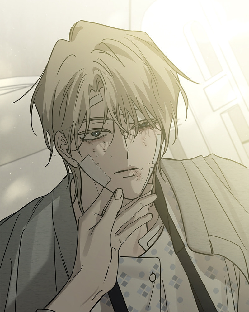 Read Beastly Things chapter 56 image 121 on Lezhin
