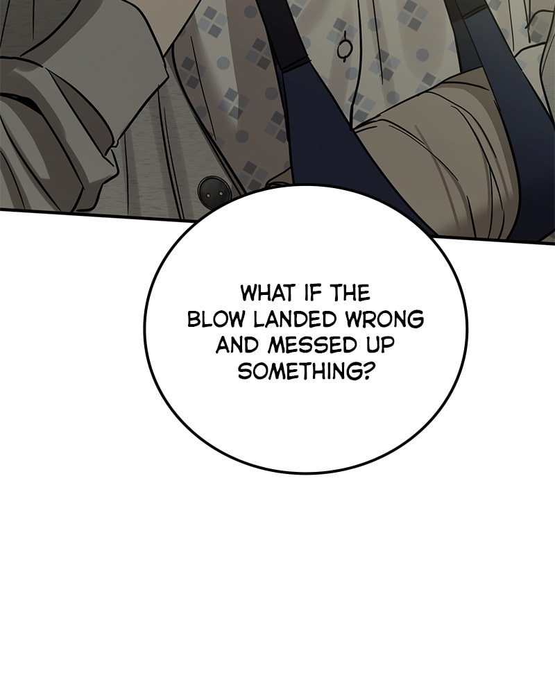 Read Beastly Things chapter 56 image 122 on Lezhin